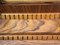 Art Deco Standing Mirror 4