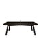 Keppel Ping Pong Table by Wood Tailors Club 22