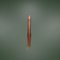 Keppel Ping Pong Table by Wood Tailors Club 19