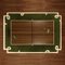 Keppel Ping Pong Table by Wood Tailors Club 20