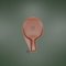 Keppel Ping Pong Table by Wood Tailors Club 15