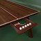 Keppel Ping Pong Table by Wood Tailors Club 13