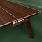 Keppel Ping Pong Table by Wood Tailors Club 12