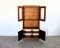 Credenze vintage, anni '60, set di 3, Immagine 17