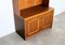 Credenze vintage, anni '60, set di 3, Immagine 20