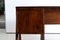 Escritorio atribuido a Pierre Jeanneret, 1958, Imagen 2