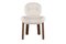 Valentine Dining Chair by Wood Tailors Club 2