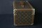 Vanity Case by Louis Vuitton, 2000, Image 10