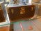 Vanity Case by Louis Vuitton, 2000, Image 17