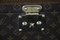 Vanity Case by Louis Vuitton, 2000, Image 6