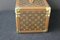Vanity Case by Louis Vuitton, 2000, Image 8