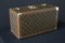 Vanity Case by Louis Vuitton, 2000, Image 11