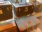 Vanity Case by Louis Vuitton, 2000, Image 18