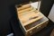 Vanity Case by Louis Vuitton, 2000, Image 13