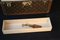 Vanity Case by Louis Vuitton, 2000, Image 14