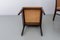 Moderne dänische Esszimmerstühle aus Palisander von Dyrlund, 1970er, 8er Set 19