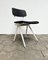 Silla Hay Result de Friso Kramer & Wim Rietveld, años 2000, Imagen 5