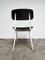 Silla Hay Result de Friso Kramer & Wim Rietveld, años 2000, Imagen 9