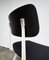 Silla Hay Result de Friso Kramer & Wim Rietveld, años 2000, Imagen 3