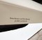 Silla Hay Result de Friso Kramer & Wim Rietveld, años 2000, Imagen 12