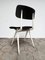Silla Hay Result de Friso Kramer & Wim Rietveld, años 2000, Imagen 6