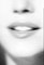 Blanco y negro Marilyn, Marilyn Monroe, 2023, Pop Art de edición limitada firmado, Imagen 4