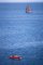 Lámina fotográfica Slim Aarons, Ships That Pass, Estate, 1969/2020, Imagen 1