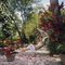 Lámina fotográfica Slim Aarons, Barbados Bliss, Estate, 1976/2020, Imagen 1