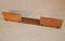 Vintage Modernist Art Deco Coat Rack, Image 8