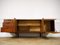 Vintage Sideboard by Tom Robertson for McIntosh 2