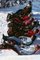 Lámina fotográfica Slim Aarons, Winter Suntans, Estate, 1961/2020, Imagen 1