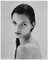 Jake Chessum (1969, inglés), una Kate Moss desconocida a los 16 años de la década de 1990/2020, Imagen 1
