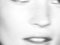 Ohh Baby !, Kate Moss, Imprimir, Imagen 4