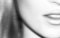 Ohh Baby !, Kate Moss, Imprimir, Imagen 3