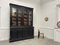 Napoleon III Shelf, 1890s 1