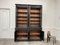 Napoleon III Shelf, 1890s 4