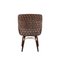Louis I Dining Chair by Ottiu 5