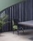 Louis I Dining Chair by Ottiu 6