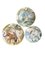 Kabir Table Service for Four People by Excelsa, Set of 12 1