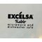 Kabir Table Service for Four People by Excelsa, Set of 12 2