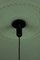 Lampe à Suspension Frisbi 850 Vintage par Achille Castiglioni pour Flos, 1980s 8