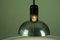 Lampe à Suspension Frisbi 850 Vintage par Achille Castiglioni pour Flos, 1980s 10