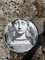 Piatto vintage di Atelier Fornasetti, Italia, anni '70, Immagine 5
