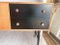 Longue Enfilade Mid-Century en Chêne de Meredew 10