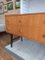 Longue Enfilade Mid-Century en Chêne de Meredew 12
