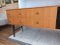 Longue Enfilade Mid-Century en Chêne de Meredew 13
