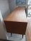 Longue Enfilade Mid-Century en Chêne de Meredew 9