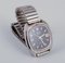 De Ville Electronic Wristwatch from Omega, 1970s 10