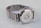 De Ville Electronic Wristwatch from Omega, 1970s 7