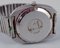 De Ville Electronic Wristwatch from Omega, 1970s 6